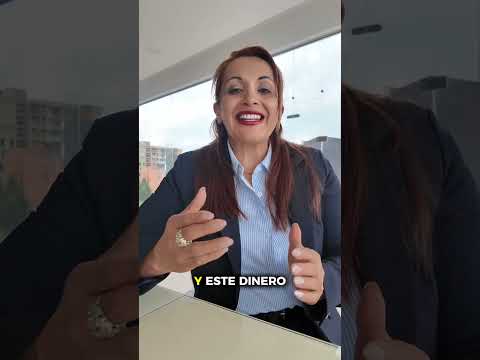 El ERROR Más Grande al Invertir en Tunja