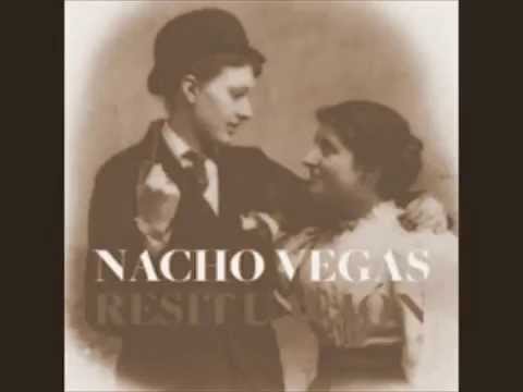 Video thumbnail for La vida manca
