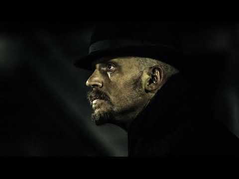 Zack Hemsey - See What I've Become (Slowed + Reverb) [Taboo Theme]