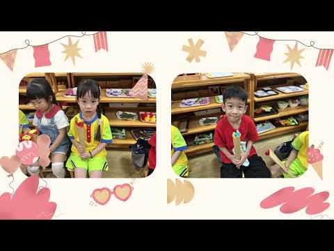 20260717Happy Graduation
