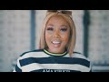 Khanyisa - Mina Nawe (ft. Mr JazziQ & Marcus MC) (Official Music Video)