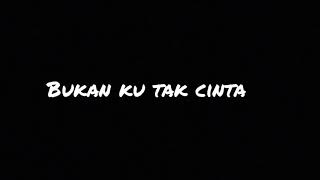 Download lagu Anderta - Jujur Saja (lyric) mp3 Download lagu Anderta - Jujur Saja (lyric) mp3