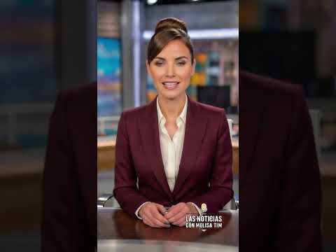 👉 Hallazgo conmocionante, mano dura con limpiavidrios y 300 nuevos empleos #MelisaTim #Noticias