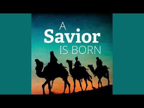 Still, Still, Still | Official Track Video | feat. Aaliyah Rose | Youth Christian Music