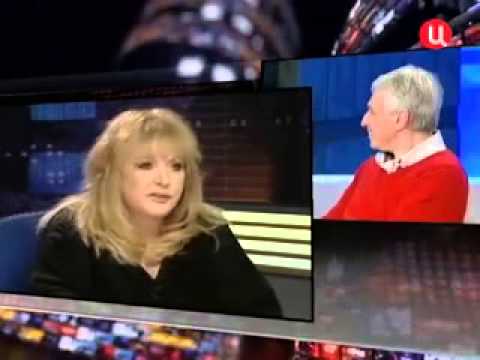 �� ���. ���� �� ���� � ������� ������?