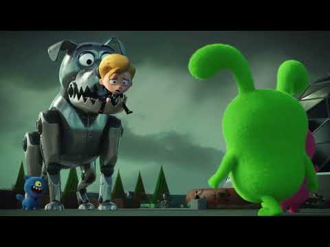 The Cat Noir King Part 20 - “Adrien vs Lou/Lou’s Death/Happy Ending”