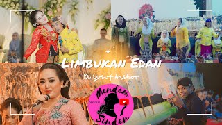 Download lagu Limbukan full padu masda, Tatin vs Mbah Baut, mencekam!! mp3