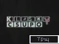 Klasky Csupo Effects Round 5 Vs TCM78 JCTOT