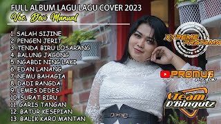 Download lagu FULL ALBUM LAGU LAGU COVER DEVI MANUAL VERSI DANGDUT KELILING X-TREME PRATAMA 2023 mp3 Download lagu FULL ALBUM LAGU LAGU COVER DEVI MANUAL VERSI DANGDUT KELILING X-TREME PRATAMA 2023 mp3