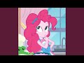 Pinkie S Brew