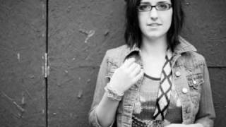 Show Me Audrey Assad