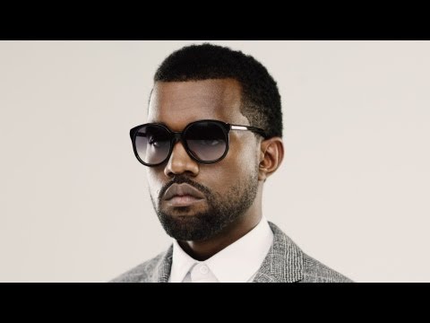 Kanye West X Isaiah Rashad X Asap Rocky Type Beat Speak For Yourself Prod  By Eddie D
