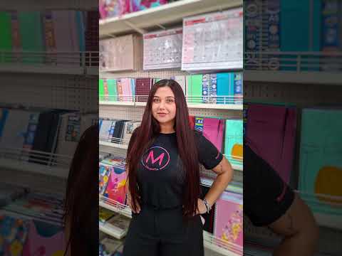 Conseguí nuestros productos en magentta.com.ar 💕 #short #viral #libreria