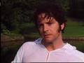 The Lake Scene (Colin Firth Strips Off) - Pride and ...