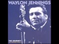 Waylon Jennings-Under Your Spell Again