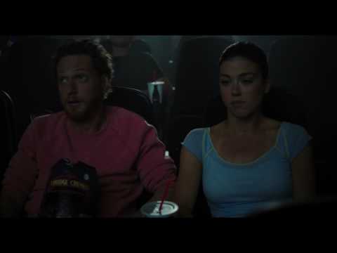 Baby, Baby, Baby (Clip 'Group Sex')