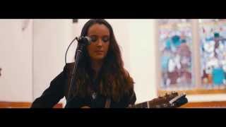 SYNC Records Label &amp; Rebecca Mulhern EP Launch