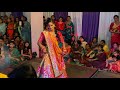 Babul Da Vehda Bridal Dance Performance In Ladies Sangeet