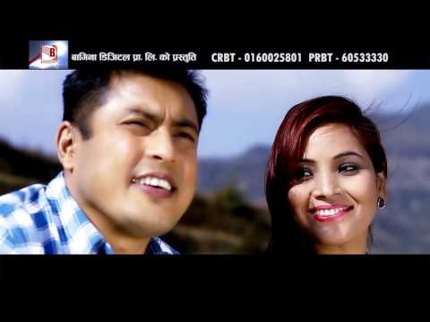 New Super Hit Sad Lok Dohori Songs Bacheko Chhu Pagal Banera Ramjee Khand & Puarna Kala B C