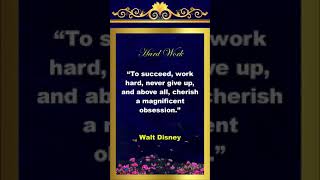 Really Powerful  Hardwork Quotes to Get All You Wish - Hard Work Quotes -  Quotes About Life