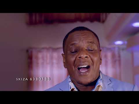 CHARLES WACHIRA NITHENGIU , SMS SKIZA 6380588 TO 811