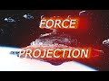 Force _ Projection