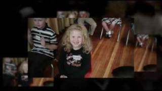 That's What I'm Gonna Do--Kid Pan Alley