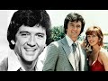 La Vida Y El Triste Final De Patrick Duffy