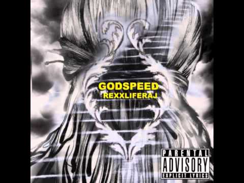 Rexx Life Raj - "Cookies"