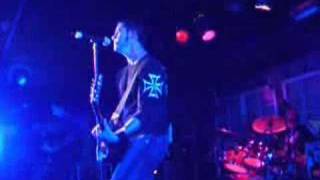 Dishwalla - Surrender the Crown, pt.3