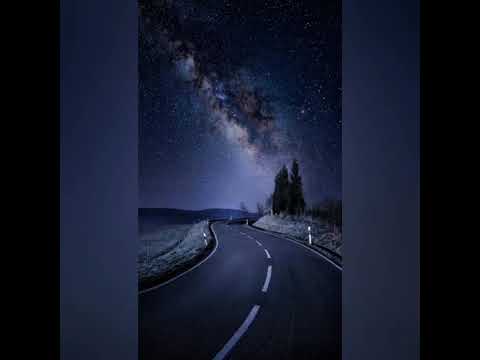 👉Întoarcete din drumul tau 👈