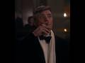 Blue Sapphire Thomas Shelby 4K Edit