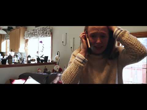 Duda4real - The Project (Music Video)