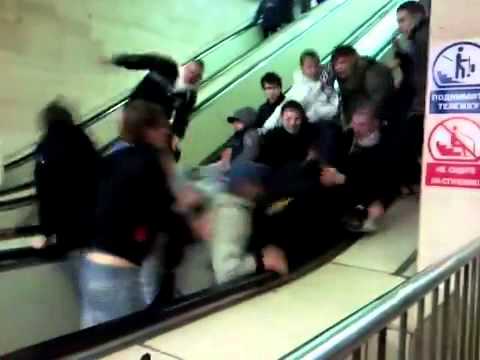 Динамо Спб (5 NGF1 RB) vs Suicade Crew (афа) .mp4