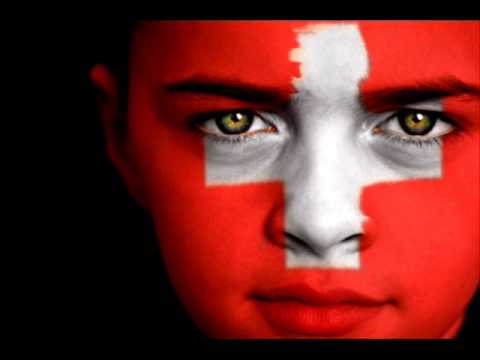 Nill Klemm - On My Way