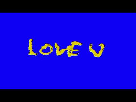 TEMPOREX - Around You