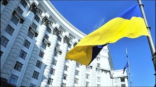 Украина болтается на кредитах! Михеев рассказал, что ждет экономику Незалежной