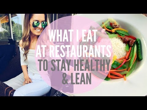 download lagu mp3 mp4 Wfpb Restaurants, download lagu Wfpb Restaurants gratis, unduh video klip Wfpb Restaurants