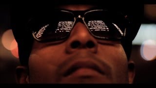 IJWT - Down In History