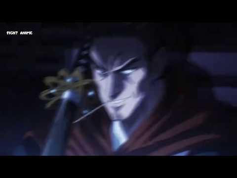 One Punc Man || Saitama dan Pahlawan kelas S berkumpul