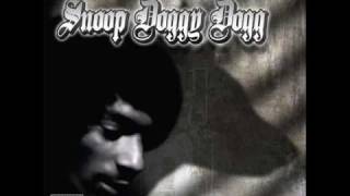 06 Snoop Dogg Keep it real Dogg