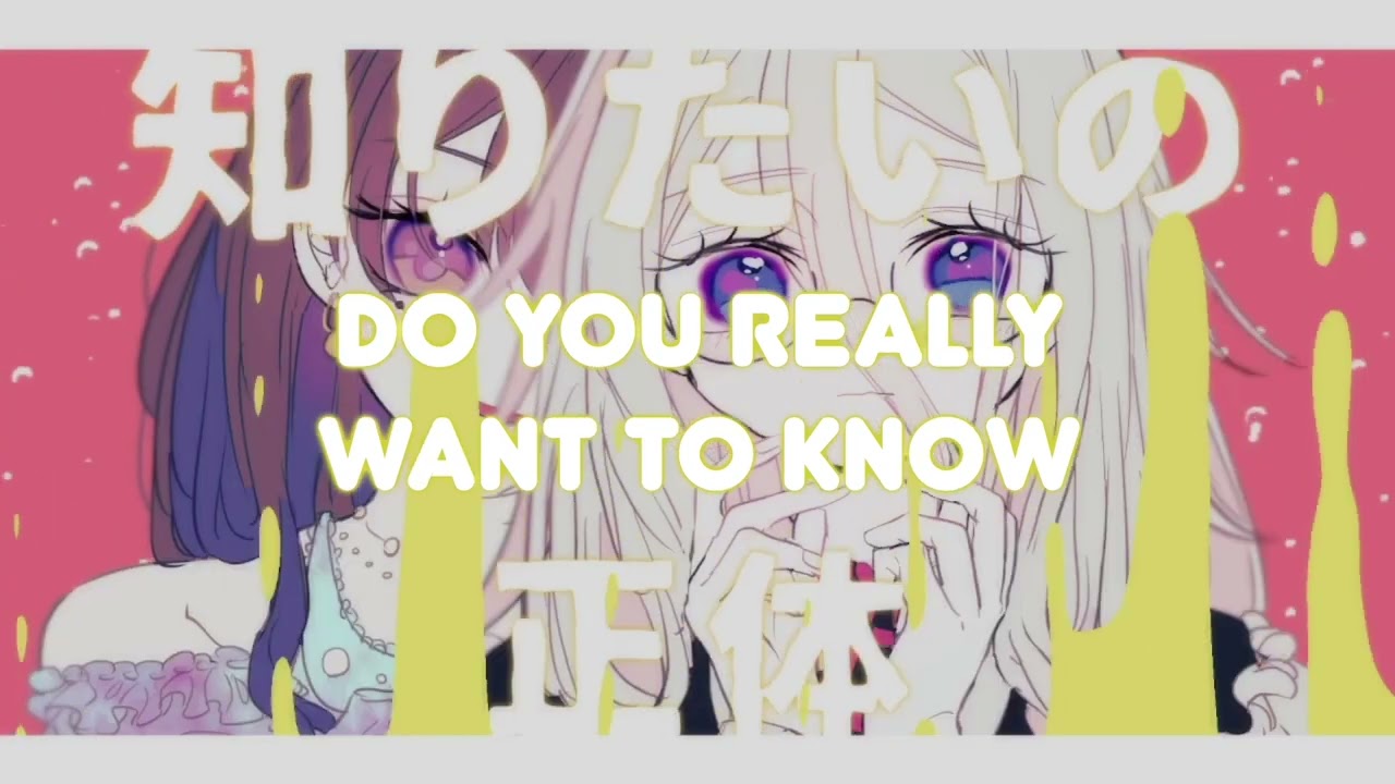 Melty☆Showtime! - Magnetite English Sub