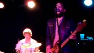 Jimbo Mathus & The The Tri-State Coalition - Jimmy the Kid