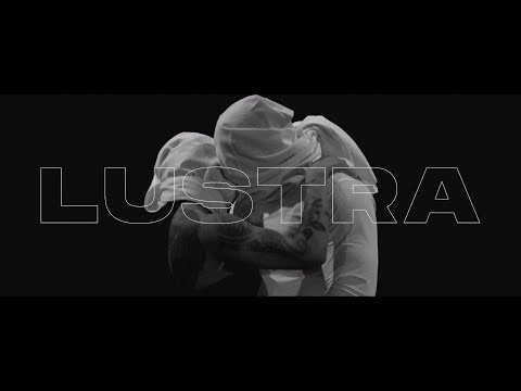 NAUTILUS - LUSTRA