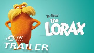 Trailer Preview Image