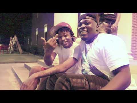 KashBoy - Kanxer (Offcial Music Video)