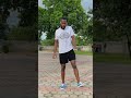 Aqualaskin Twerking Short