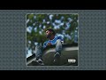 J Cole No Role Modelz Audio