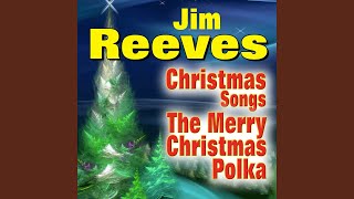 Mary´s Little Boy Child