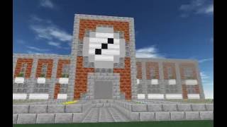 MultiCraft - Free Edition